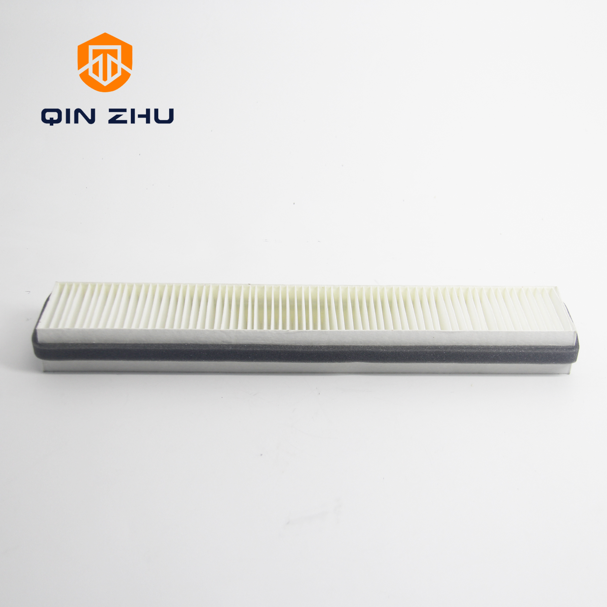 CABIN FILTER AF27828