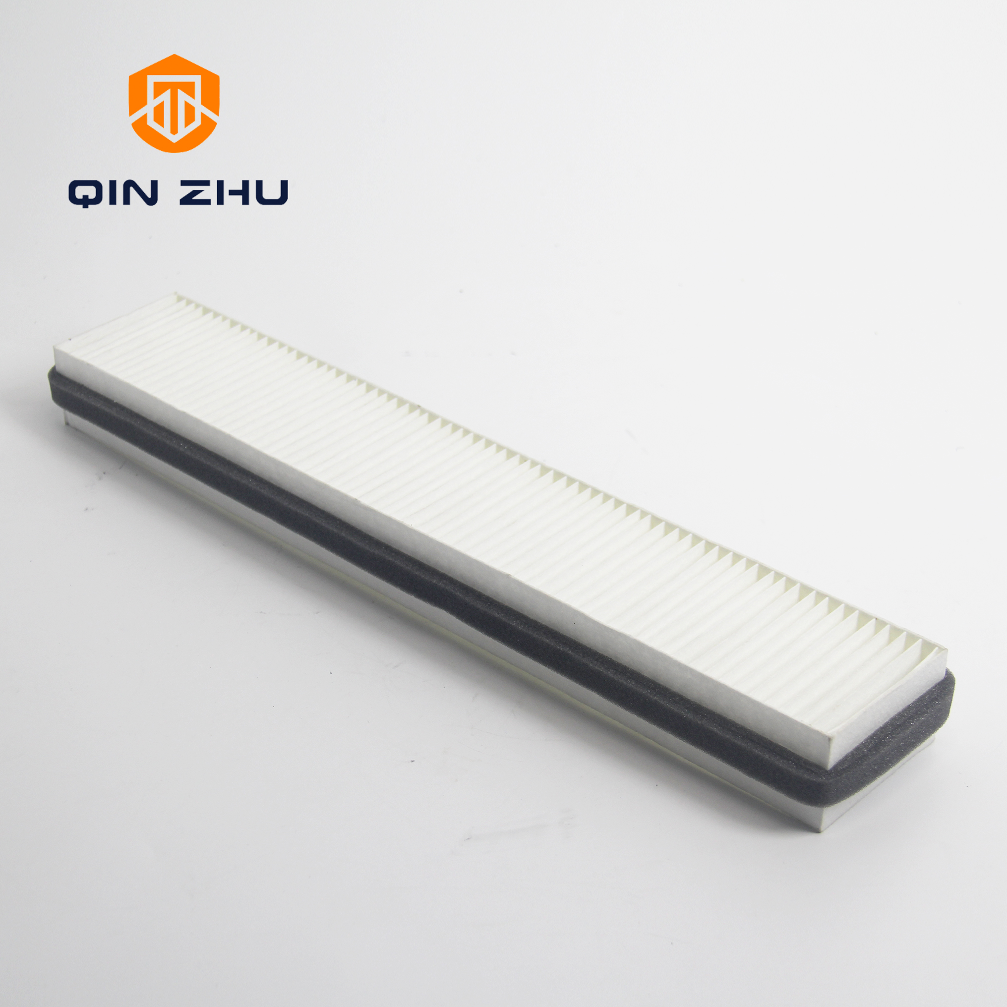 CABIN FILTER AF27828 - Image 4