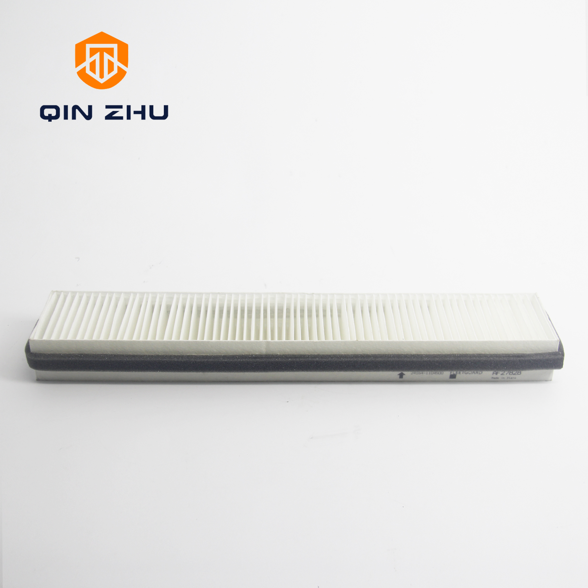 CABIN FILTER AF27828 - Image 3