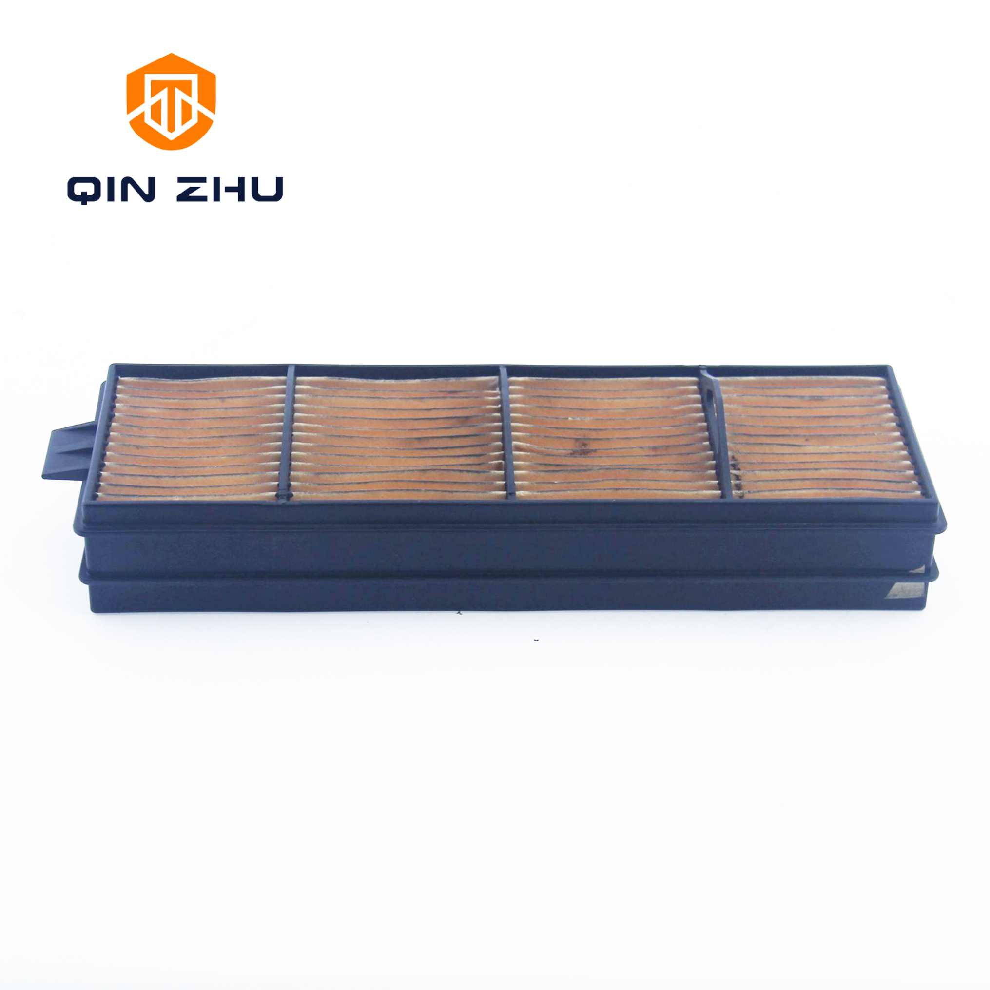 AIR FILTER AL215054