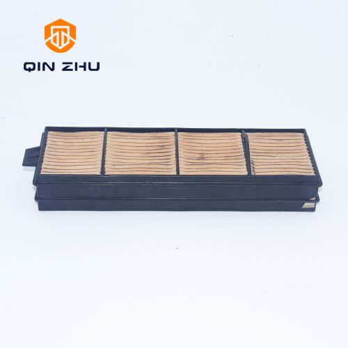 AIR FILTER AL215054 - Image 4
