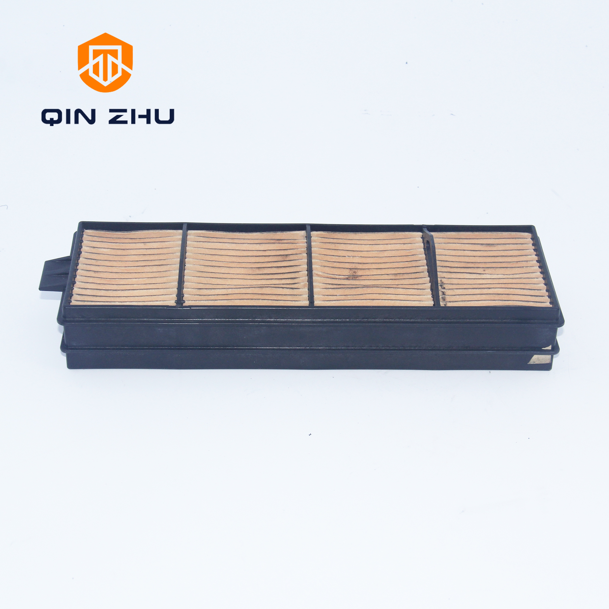 AIR FILTER AL215054 - Image 4