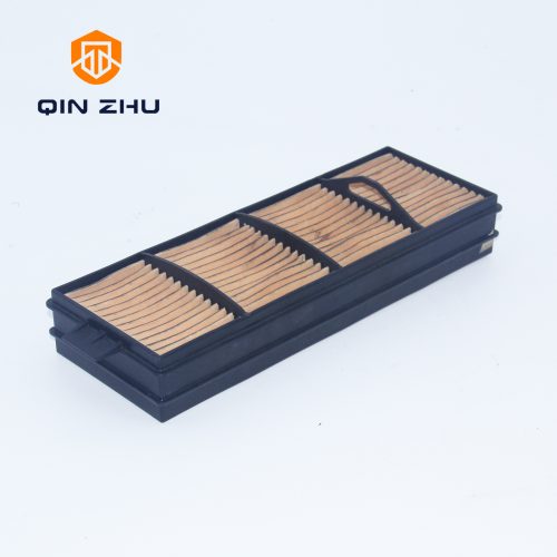AIR FILTER AL215054 - Image 3