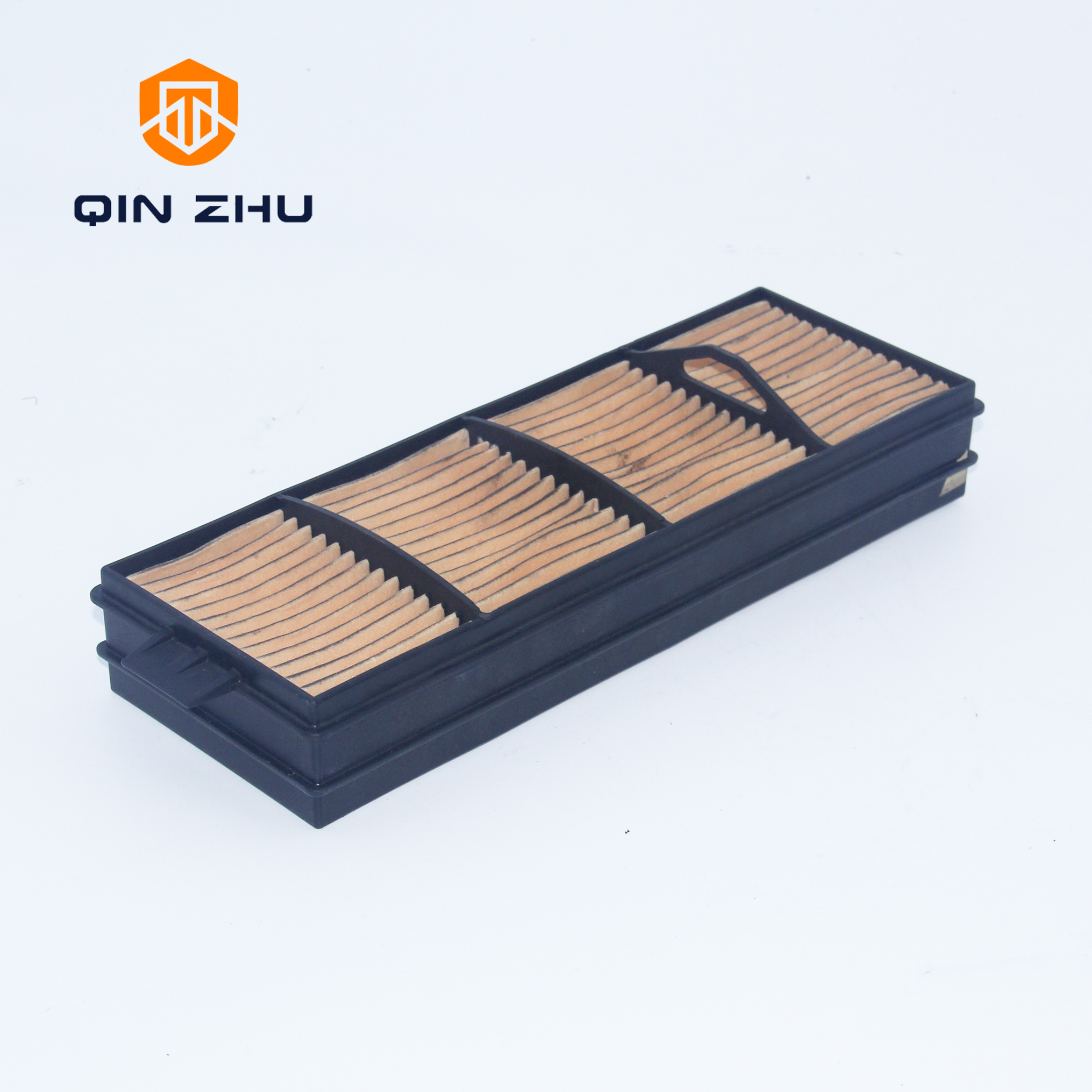 AIR FILTER AL215054 - Image 3