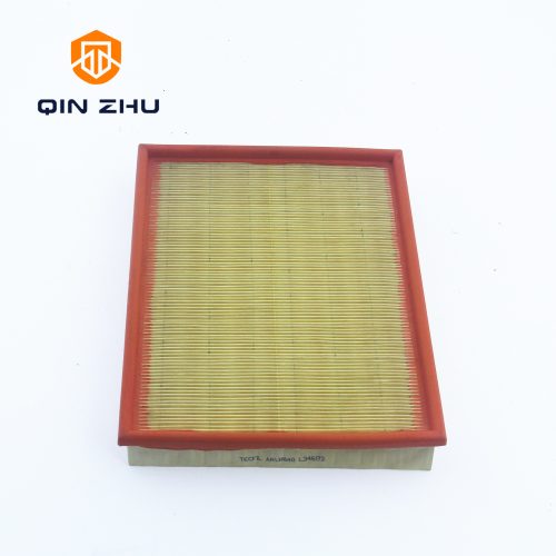 AIR FILTER ARL8840 - Image 2