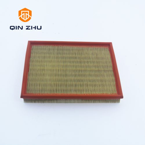 AIR FILTER ARL8840