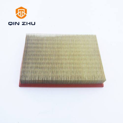 AIR FILTER ARL8840 - Image 3
