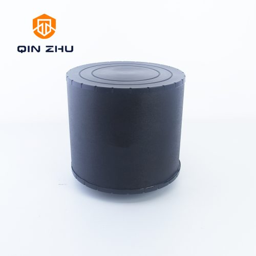 AIR FILTER ECC125004 - Image 2