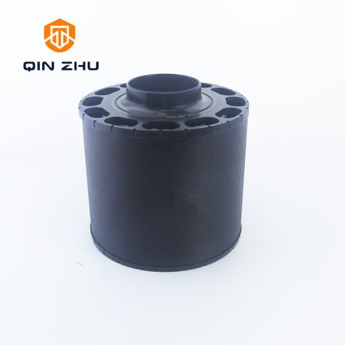 AIR FILTER ECC125004