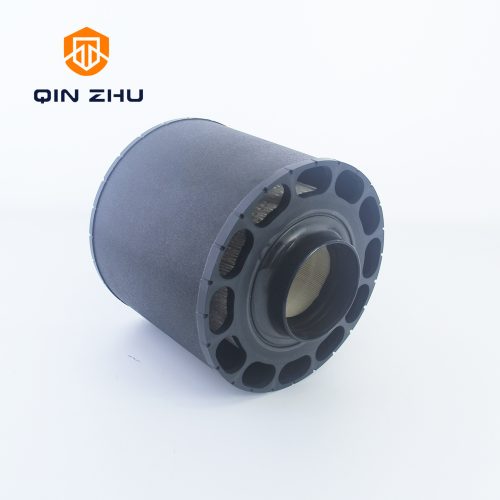 AIR FILTER ECC125004 - Image 3