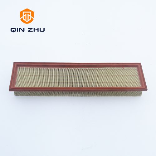 CABIN FILTER C48140