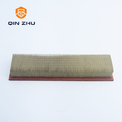 CABIN FILTER C48140 - Image 4