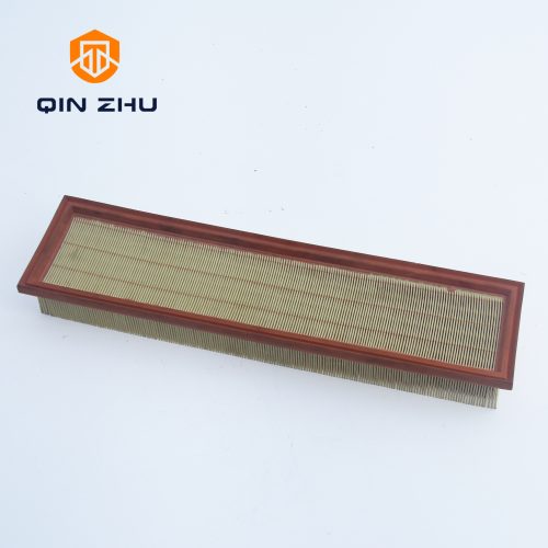 CABIN FILTER C48140 - Image 3