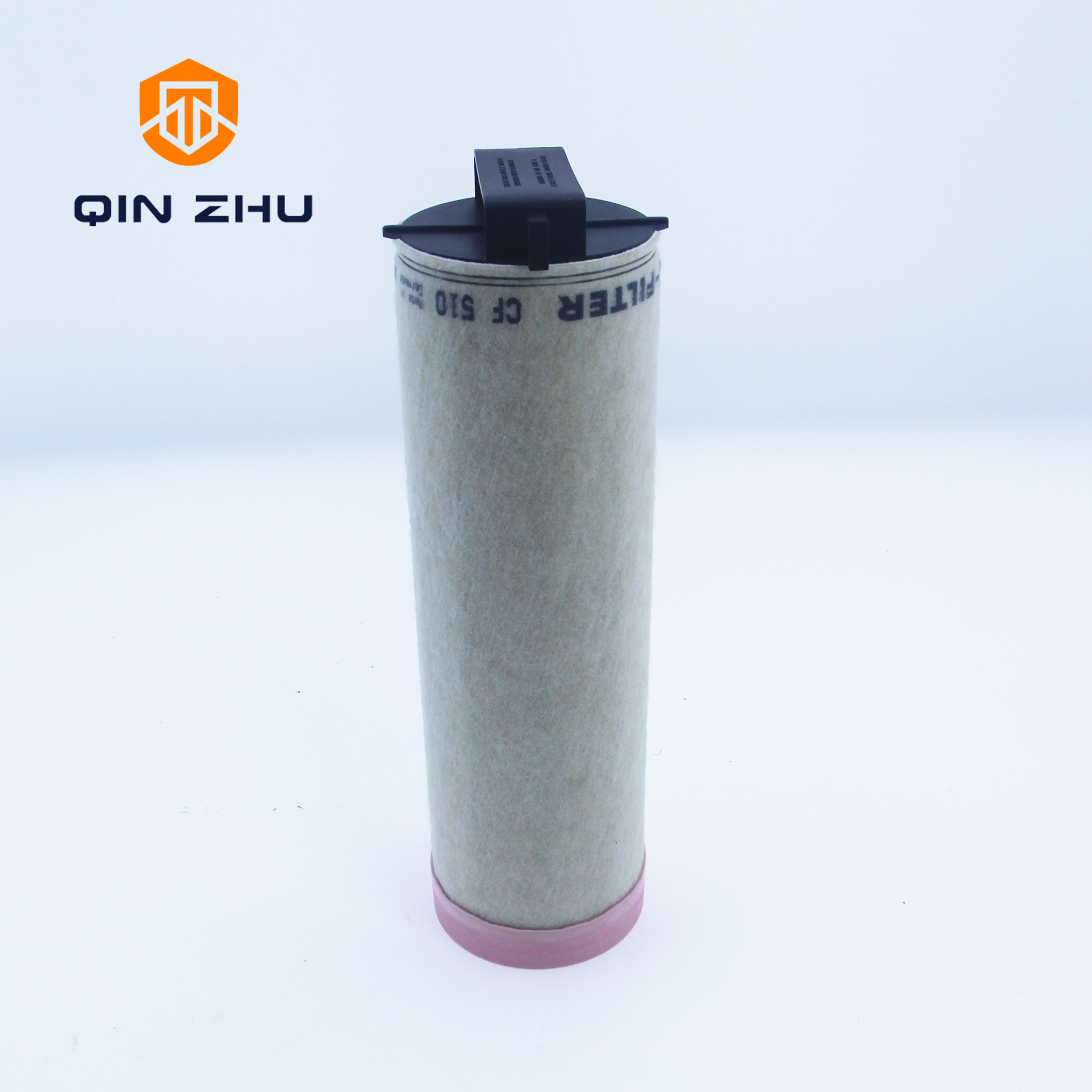 AIR FILTER CF510 - Image 2