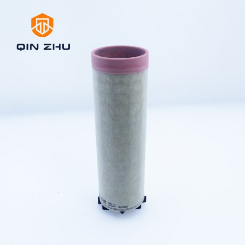AIR FILTER CF510