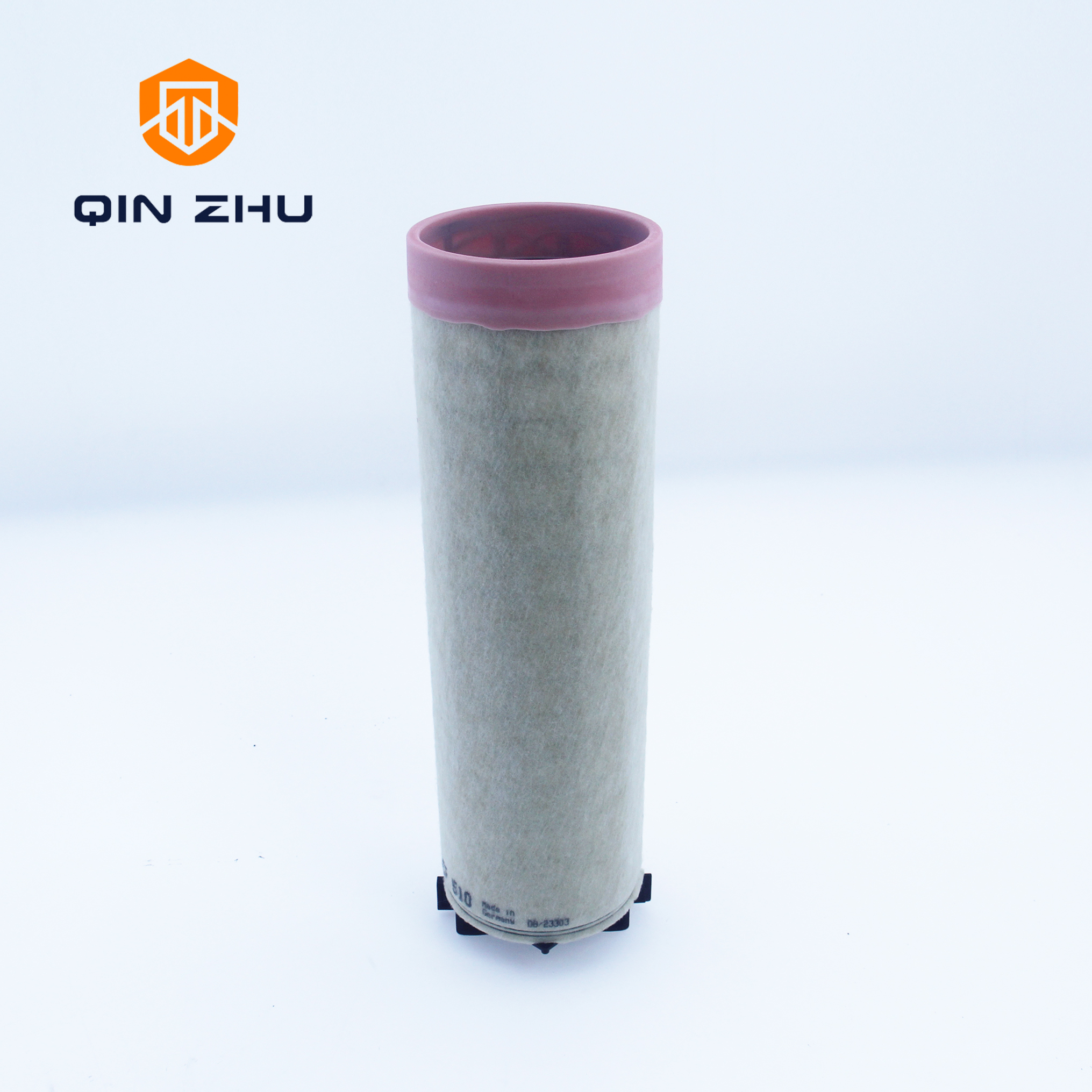 AIR FILTER CF510
