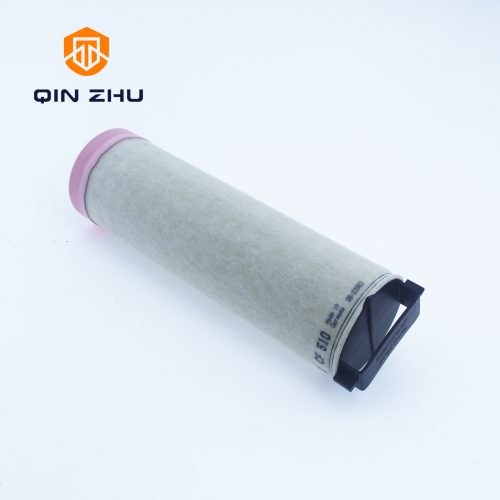 AIR FILTER CF510 - Image 3