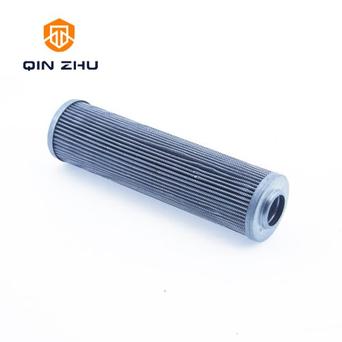 Alternative view of HYDRAULIC FILTER EA2169