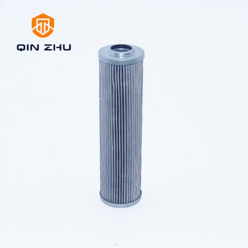 HYDRAULIC FILTER EA2169