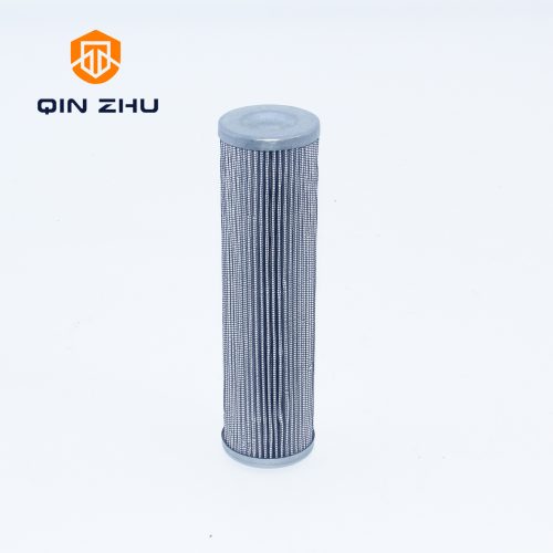 HYDRAULIC FILTER EA2169 - Image 3