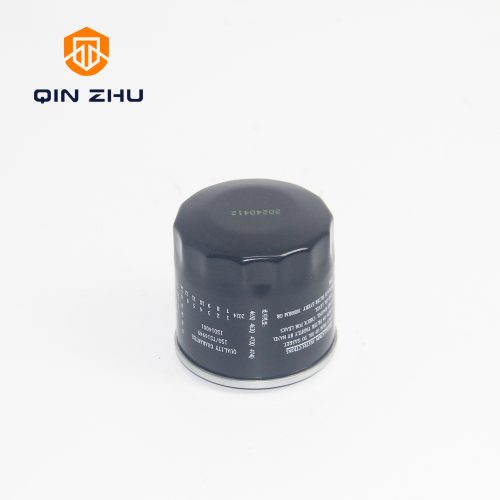 OIL FILTER 1012010-01