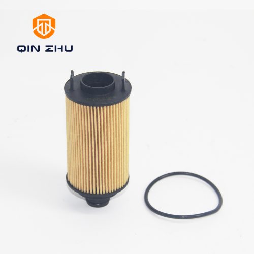 OIL FILTER F4J161012030 - Image 2