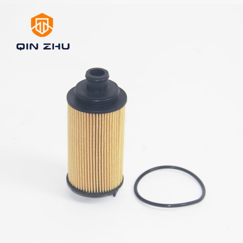 OIL FILTER F4J161012030