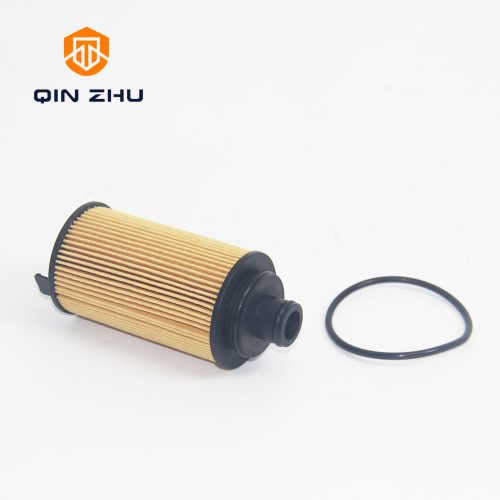 OIL FILTER F4J161012030 - Image 3