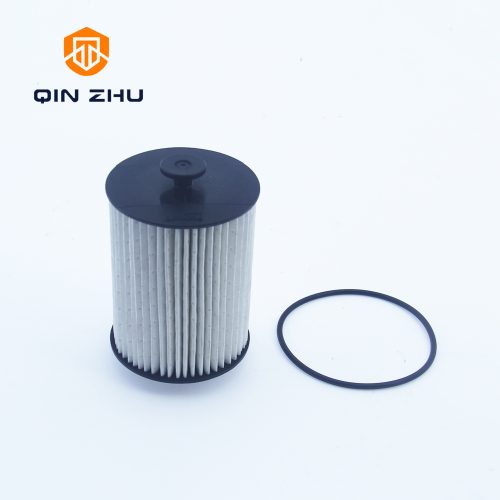 FUEL FILTER FS19925