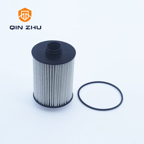 FUEL FILTER FS19925 - Image 4