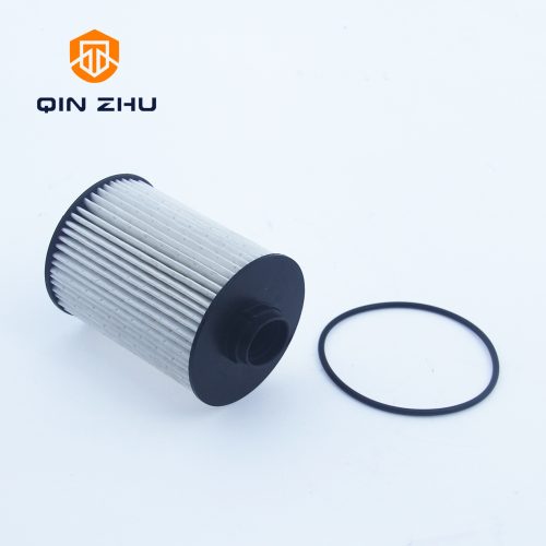 FUEL FILTER FS19925 - Image 3