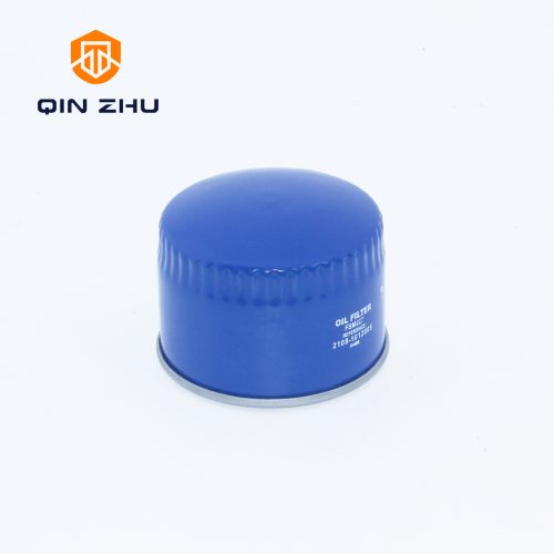 OIL FILTER 2108-1012005 - Image 2