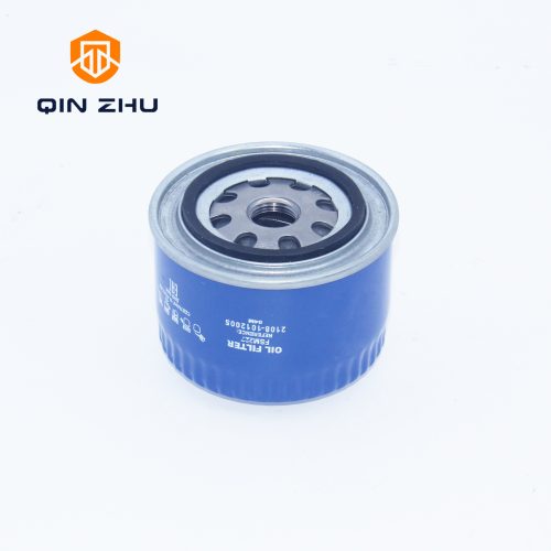 OIL FILTER 2108-1012005