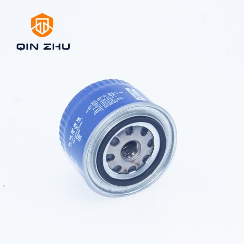 OIL FILTER 2108-1012005 - Image 3