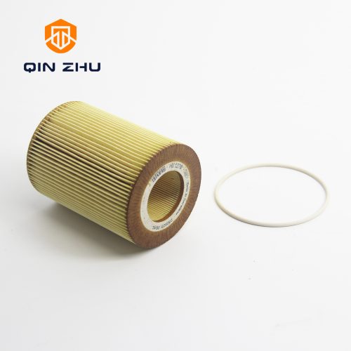 OIL FILTER HU1270X - Image 3