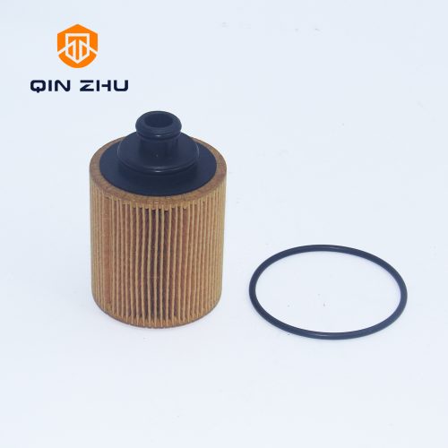 OIL FILTER HU712/7X