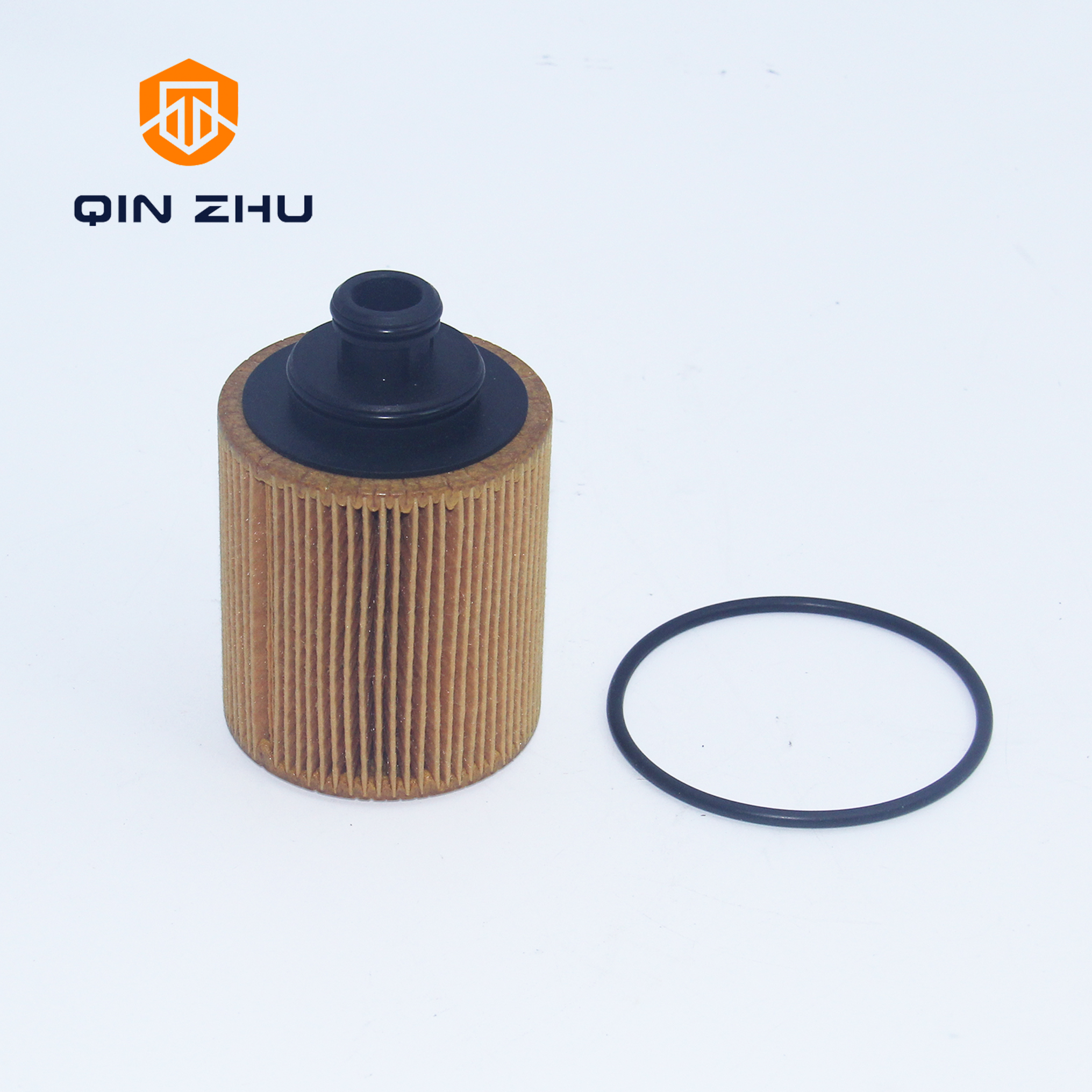 OIL FILTER HU712/7X