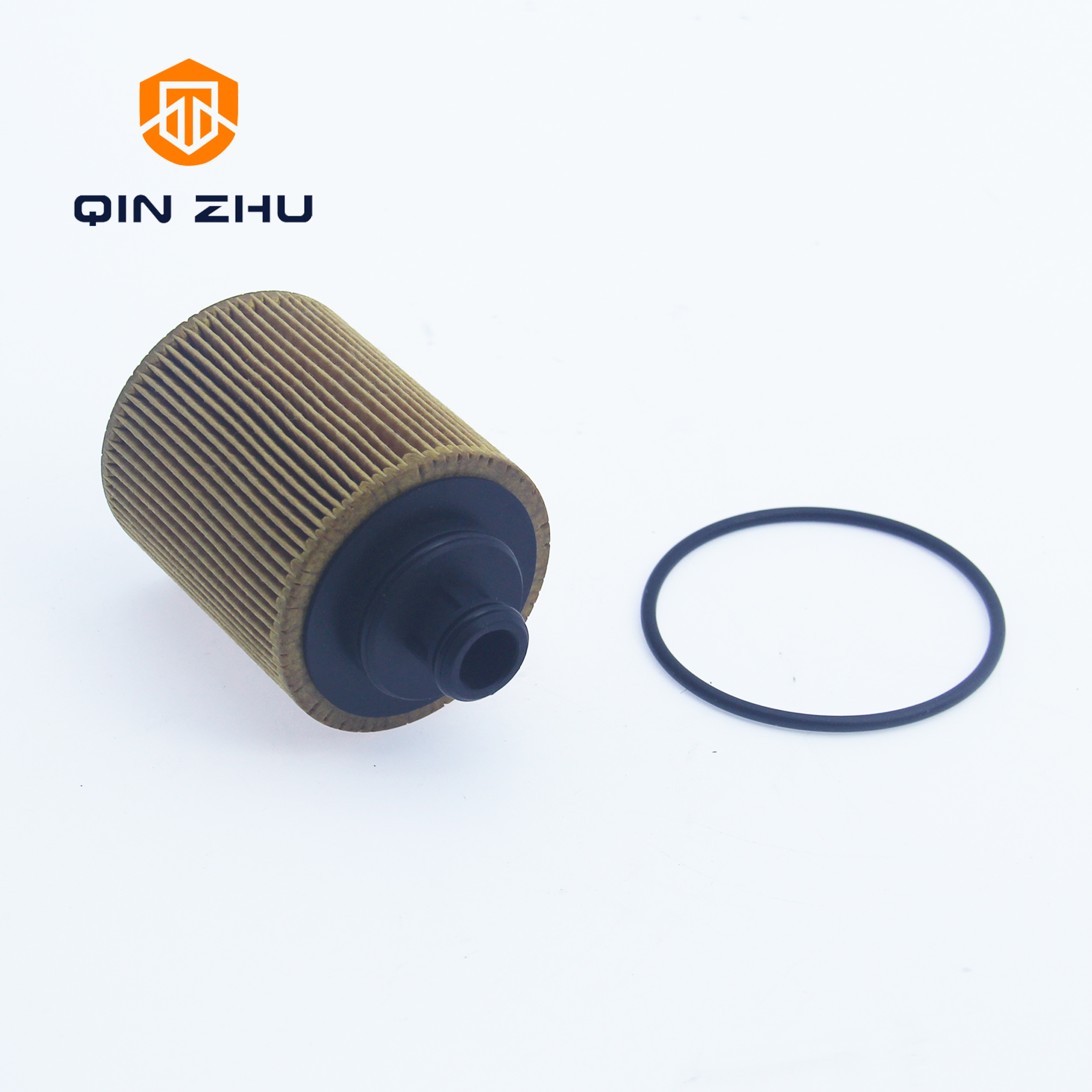 OIL FILTER HU712/7X - Image 2