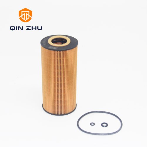 OIL FILTER HU951X