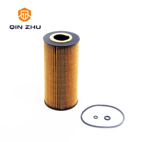 OIL FILTER HU951X - Image 4