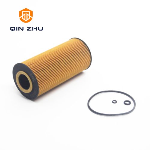 OIL FILTER HU951X - Image 3