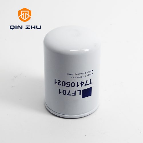 OIL FILTER LF701