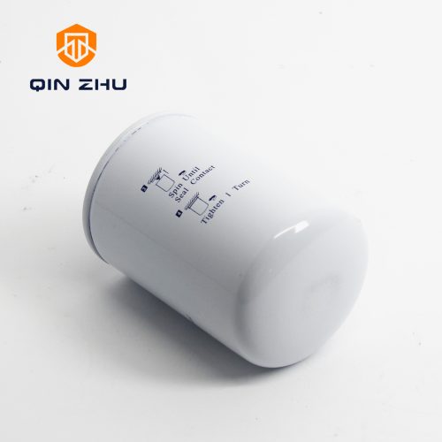 OIL FILTER LF701 - Image 4
