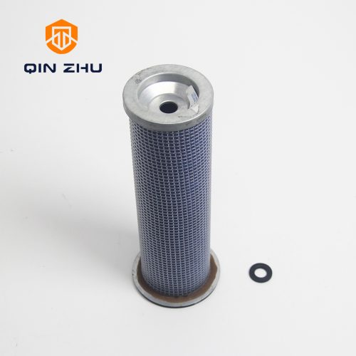 AIR FILTER P131394 - Image 2