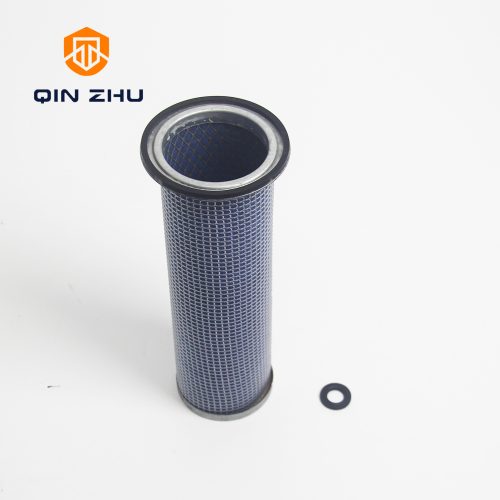 AIR FILTER P131394