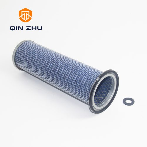 AIR FILTER P131394 - Image 3