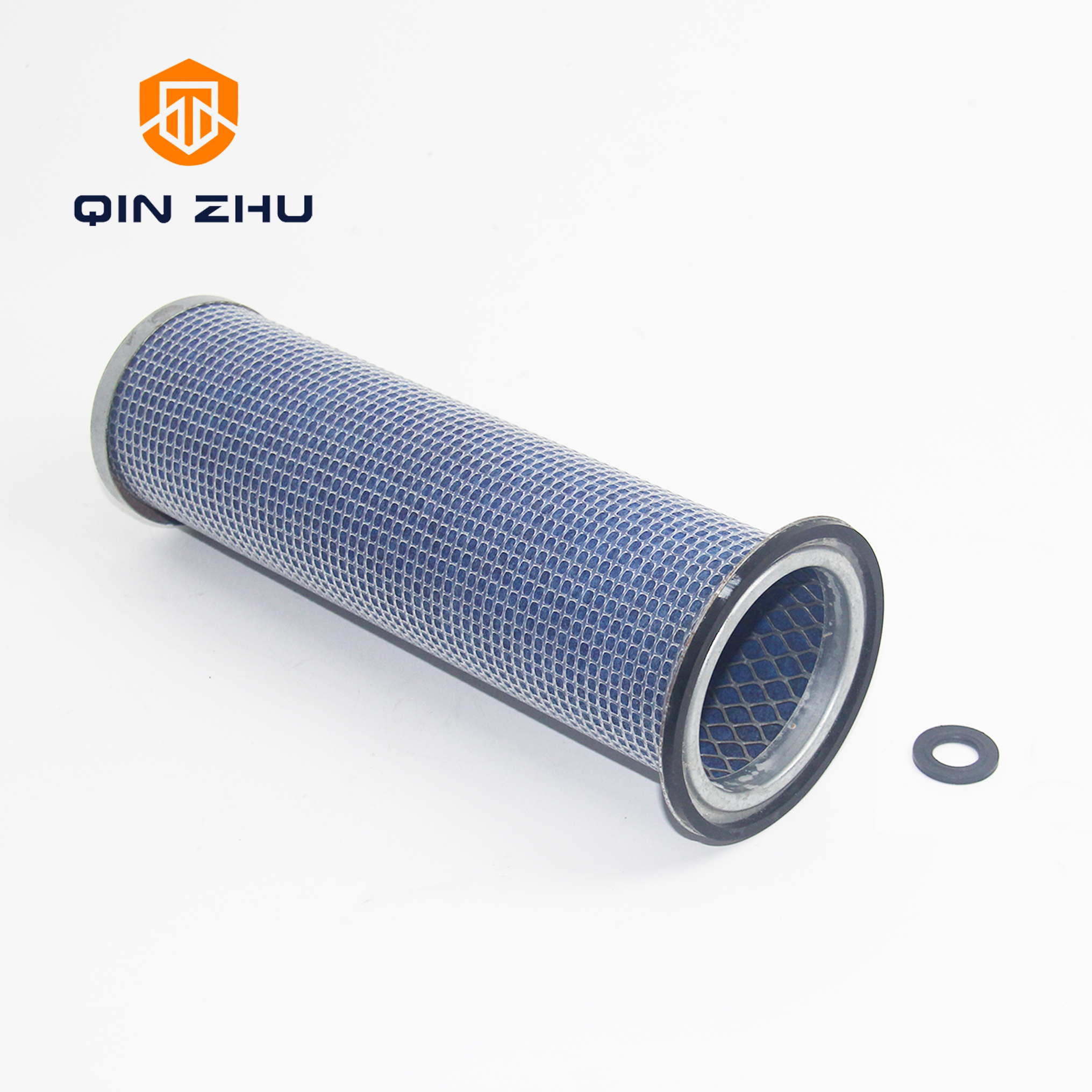 AIR FILTER P131394 - Image 3