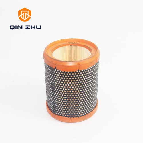 AIR FILTER P181001