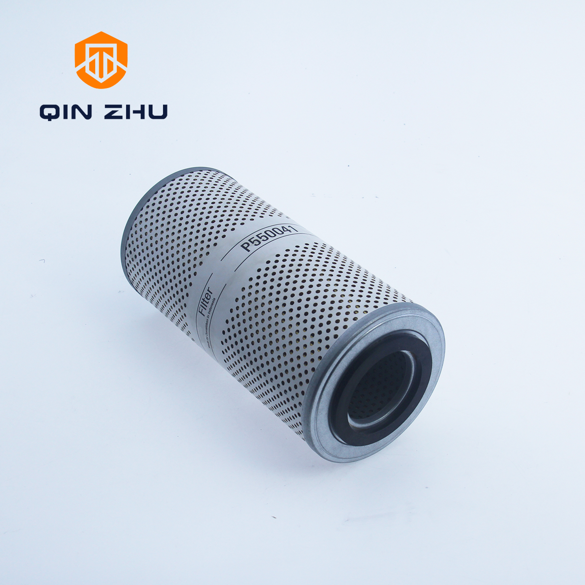 OIL FILTER P550041 - Image 2