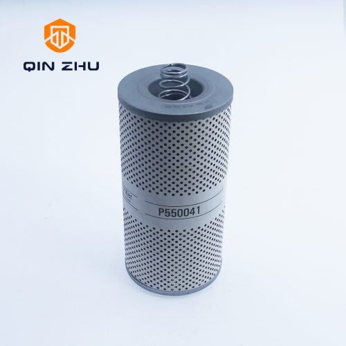 OIL FILTER P550041